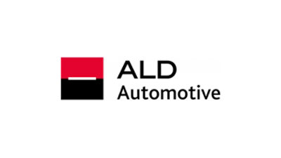 ALD Automotive