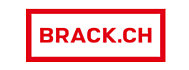 Brack-Logo