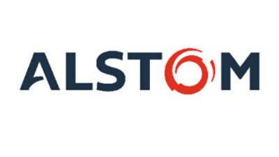ALSTOM TRANSPORT