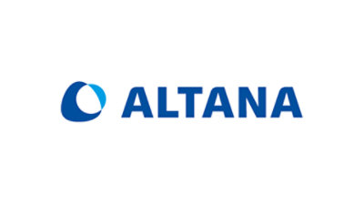 ALTANA AG
