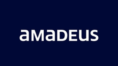 AMADEUS SAS