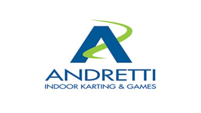 Andretti Indoor Karting and Games
