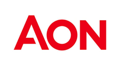 AON CORPORATION
