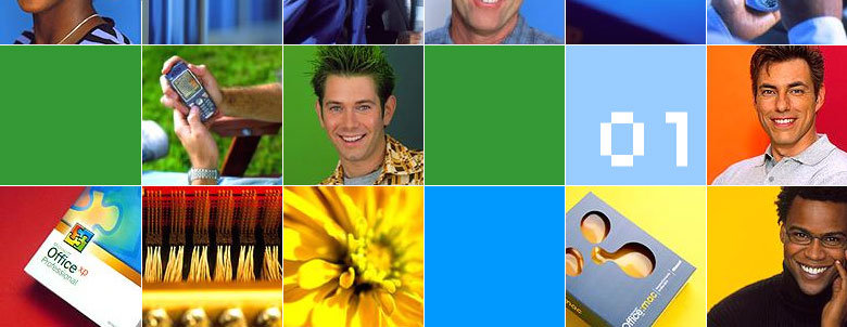 AnnualReports_Image_2002