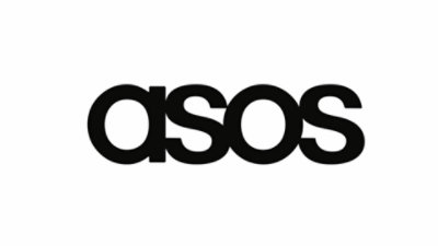 ASOS