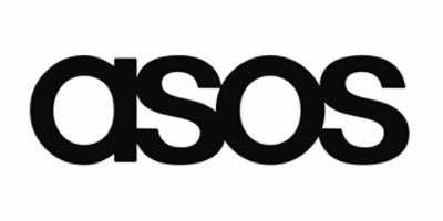 ASOS
