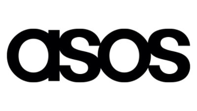 ASOS