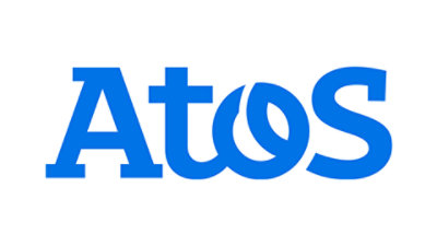 ATOS