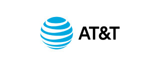 AT&T