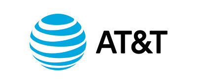 AT&T logo