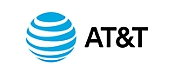 AT&T 標誌