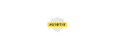 AU10TIX logo