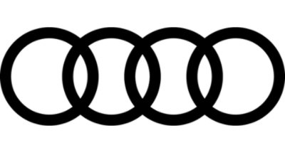 AUDI AG