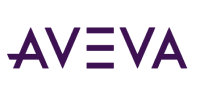 Aveva logo