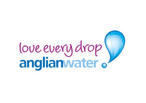 Anglian Water