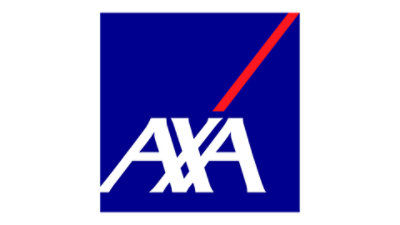 AXA UK
