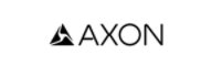 AXON