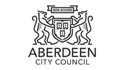 Aberdeen City Council