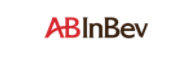 Abin Bev
