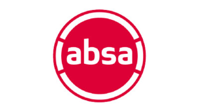Absa