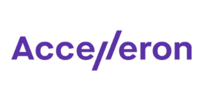 Accelleron