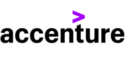 Accenture