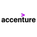 Accenture