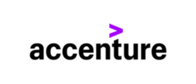 Accenture logo