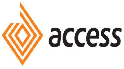 Access Holdings Plc