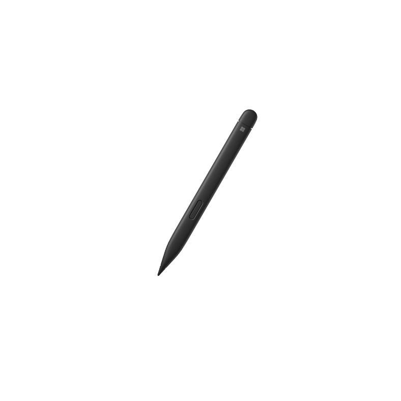 Een weergave van de Surface Slim Pen 2.