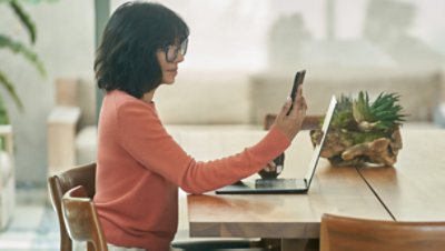 Smart Workplace with Microsoft Teams | Microsoft Teams