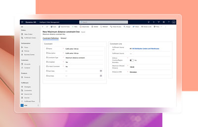 Ein Computerbildschirm mit einem Anwendungsbildschirm.