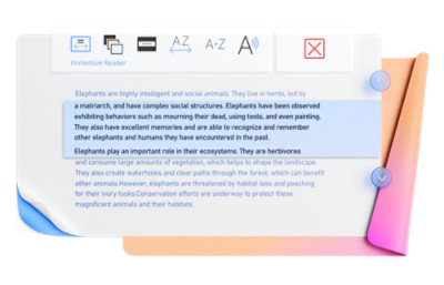 Highlighted text editor in document, emphasizing key information.