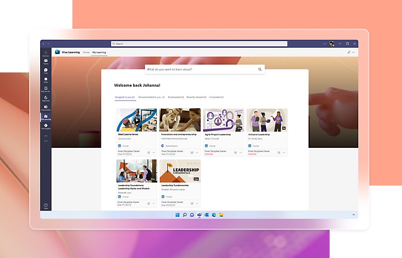 Un ecran de computer afișând o pagină a unei rețele de socializare