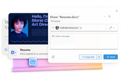 Free Online Document Editing with - Accordion 4.1 Word B 800x636