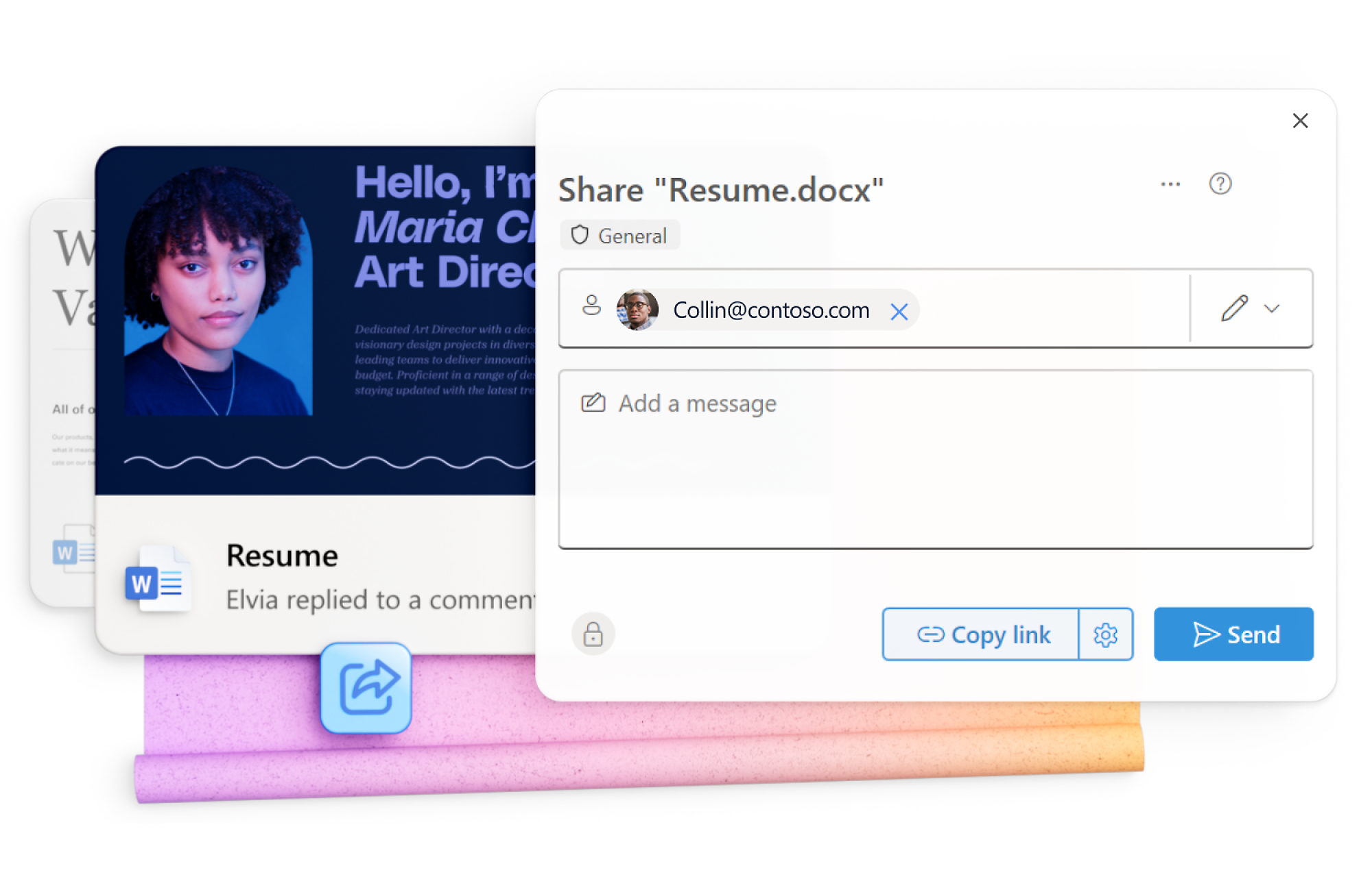 Free Online Document Editing with Microsoft Word Microsoft 365 Free Online Document Editing with Microsoft Word Microsoft 365