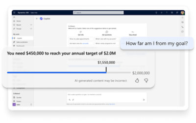 2,000 米国ドルのうち 450 米国ドルが集まっており、"目標まであとどれくらいですか?" という質問が表示されているスクリーンショット。