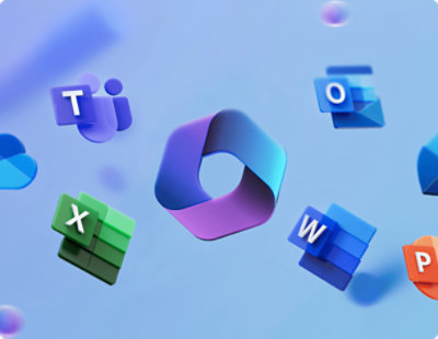 Microsoft 365 for Enterprise | Microsoft 365