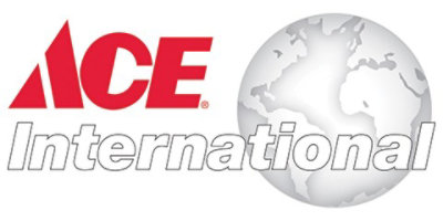 Ace Hardware International
