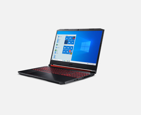 Buy Acer Nitro Laptop - Microsoft Store