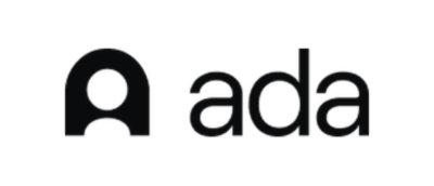 Ada logo