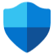 Defender icon