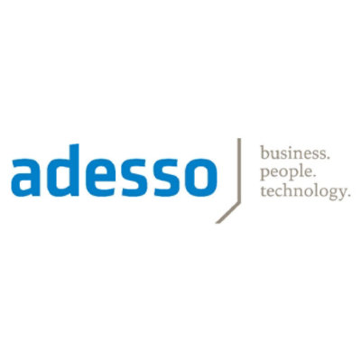 adesso