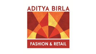 Aditya Birla Fashion and Retail Limited