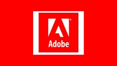 Adobe