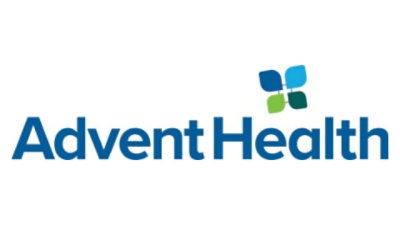 AdventHealth