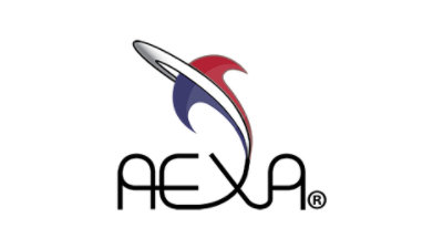 Aexa Aerospace