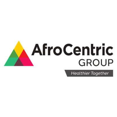 AfroCentric Health