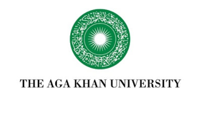 Aga Khan University