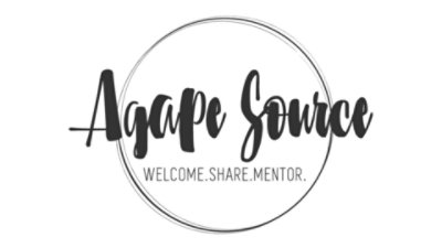 Agape Source